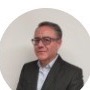 Everardo Granados, PMP®, ITIL®